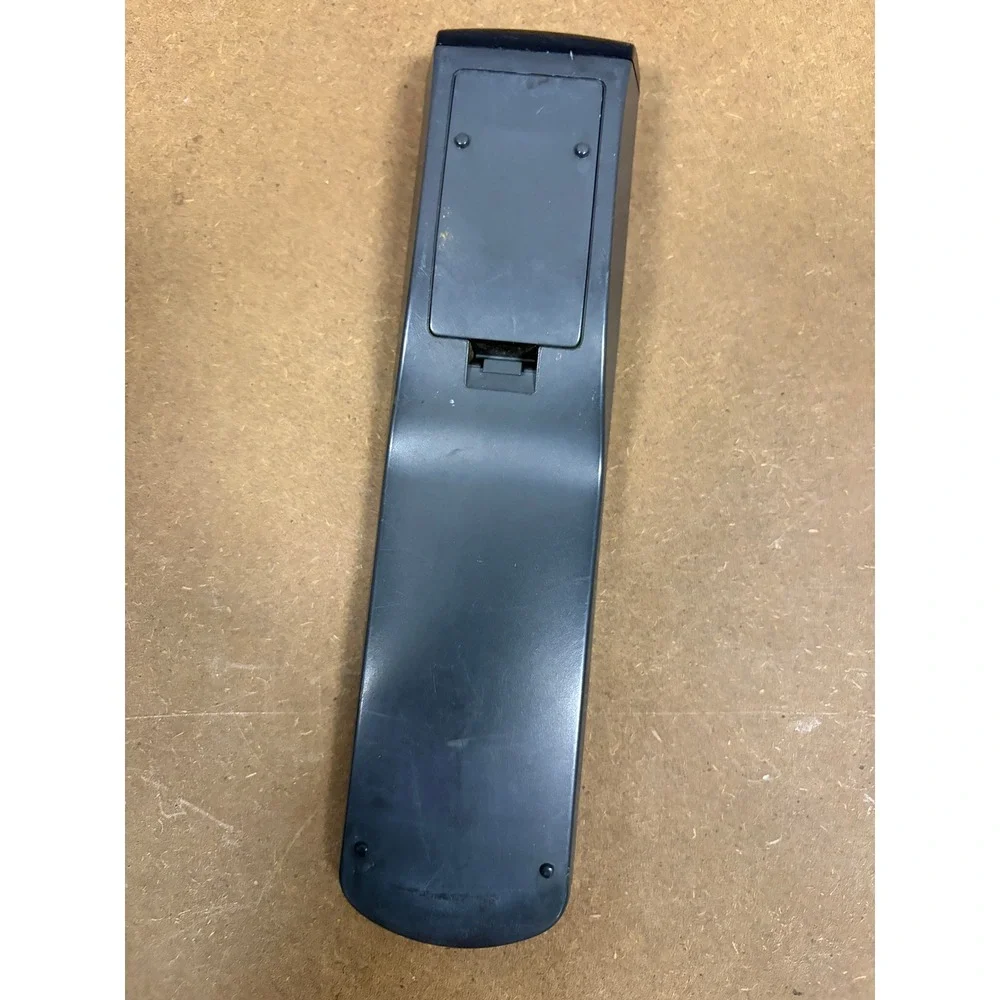Samsung 3f14 00038